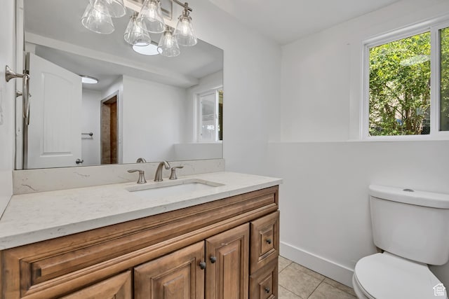 381 E Calnette Dr, Sandy, UT 84070 - photo 18