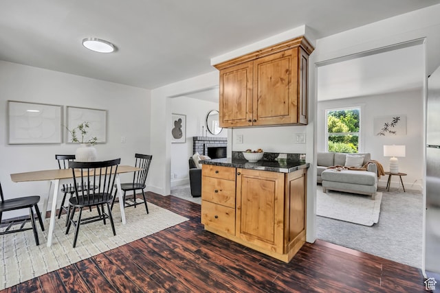 381 E Calnette Dr, Sandy, UT 84070 - photo 8