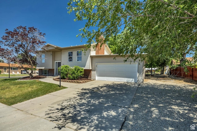 381 E Calnette Dr, Sandy, UT 84070 - photo 2