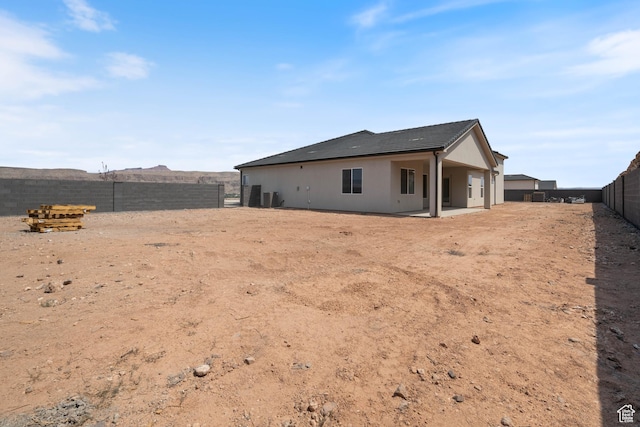 794 S 1690 W, Hurricane, UT 84737 - photo 45