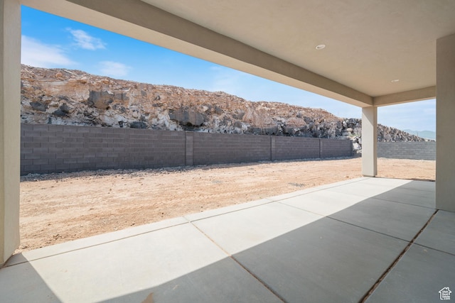 794 S 1690 W, Hurricane, UT 84737 - photo 44