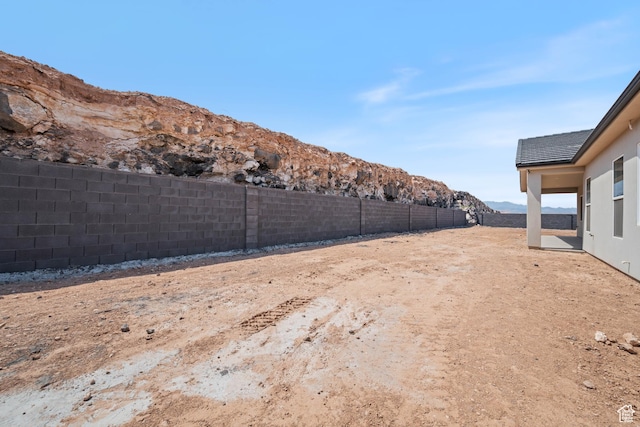 794 S 1690 W, Hurricane, UT 84737 - photo 43