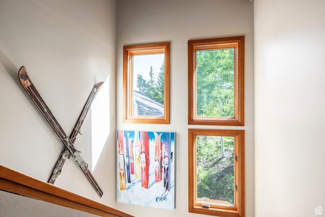 7560 Ridge Dr Unit 10, Park City, UT 84060 - detailed view