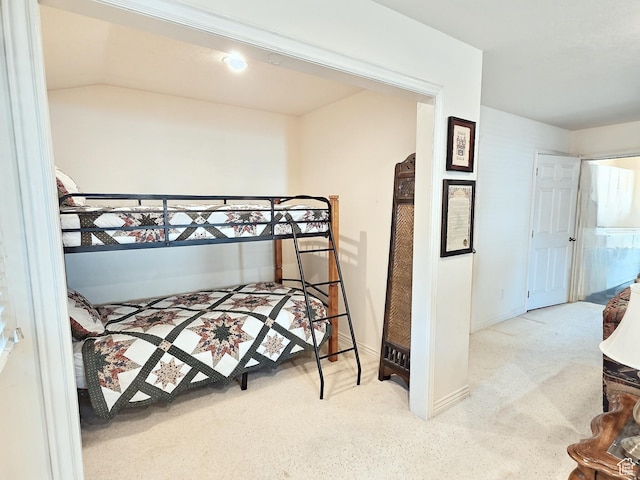1425 W Main St, Vernal, UT 84078 - bedroom with baseboards