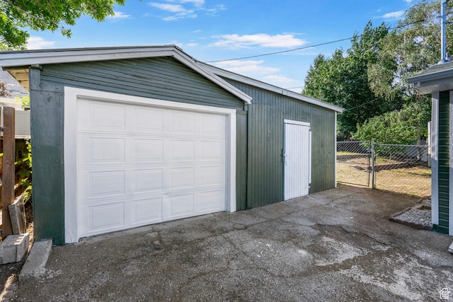 2258 S Fillmore Ave E, Ogden, UT 84401 - photo 14