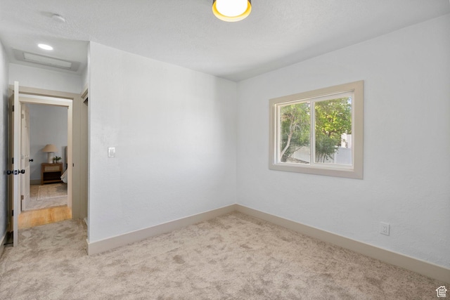 2258 S Fillmore Ave E, Ogden, UT 84401 - photo 10