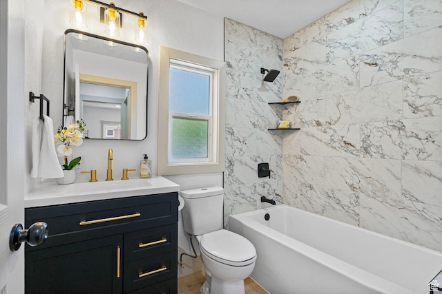2258 S Fillmore Ave E, Ogden, UT 84401 - photo 8
