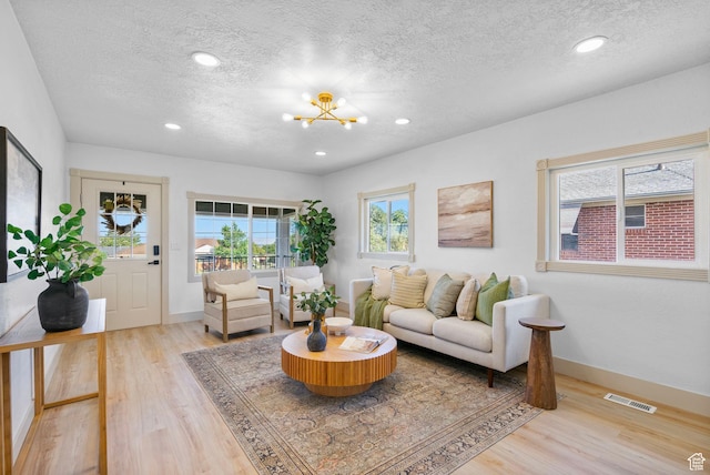 2258 S Fillmore Ave E, Ogden, UT 84401 - photo 4