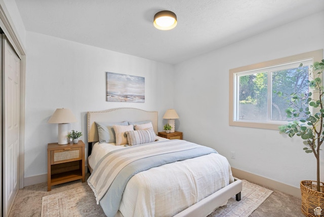 2258 S Fillmore Ave E, Ogden, UT 84401 - photo 9