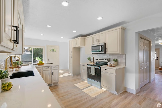 2258 S Fillmore Ave E, Ogden, UT 84401 - photo 6