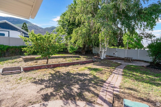 2258 S Fillmore Ave E, Ogden, UT 84401 - photo 16