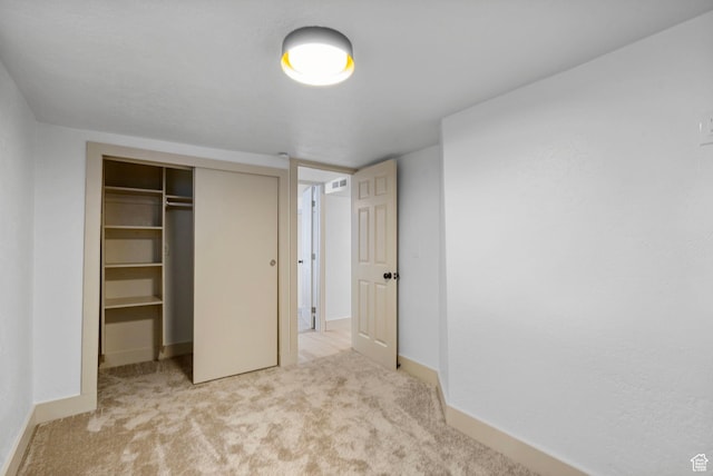 2258 S Fillmore Ave E, Ogden, UT 84401 - photo 11