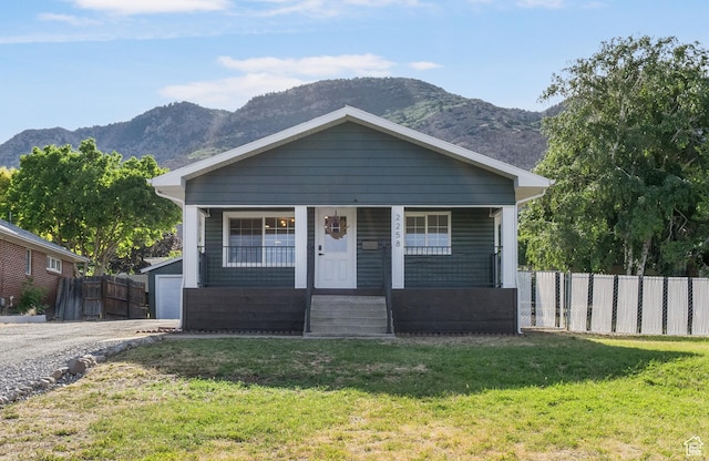2258 S Fillmore Ave E, Ogden, UT 84401 - photo 1