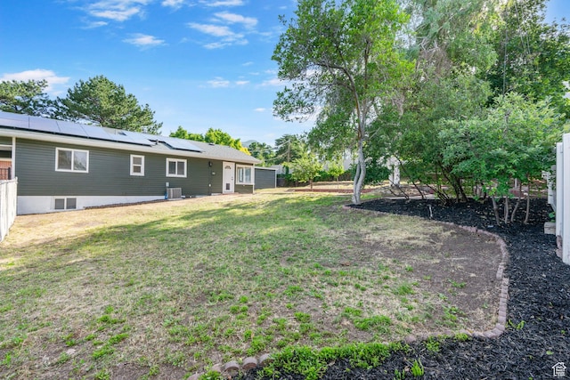2258 S Fillmore Ave E, Ogden, UT 84401 - photo 15