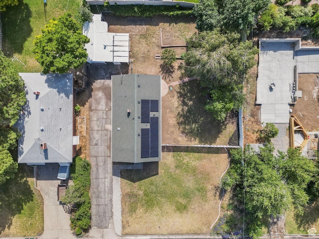 2258 S Fillmore Ave E, Ogden, UT 84401 - photo 17
