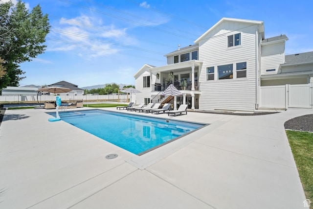 872 S 1365 W, Lehi, UT 84043 - photo 10