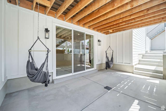 872 S 1365 W, Lehi, UT 84043 - photo 85