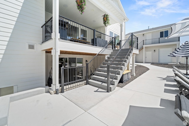 872 S 1365 W, Lehi, UT 84043 - photo 86