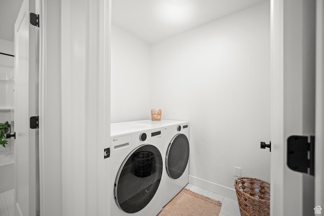 872 S 1365 W, Lehi, UT 84043 - photo 40