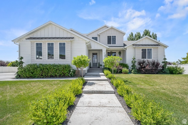 872 S 1365 W, Lehi, UT 84043 - photo 81