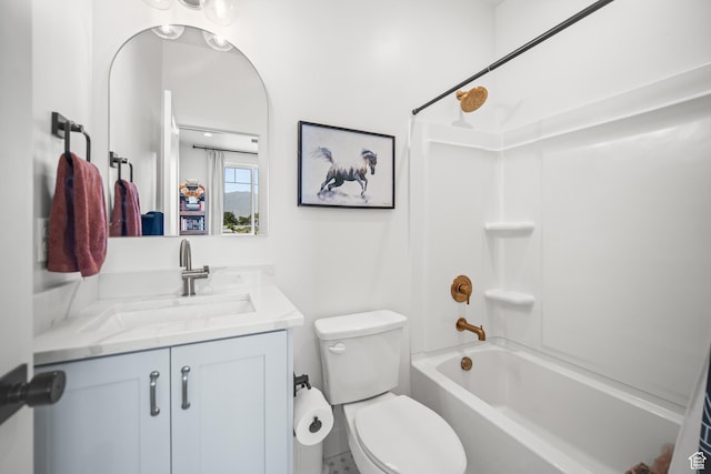 872 S 1365 W, Lehi, UT 84043 - photo 63