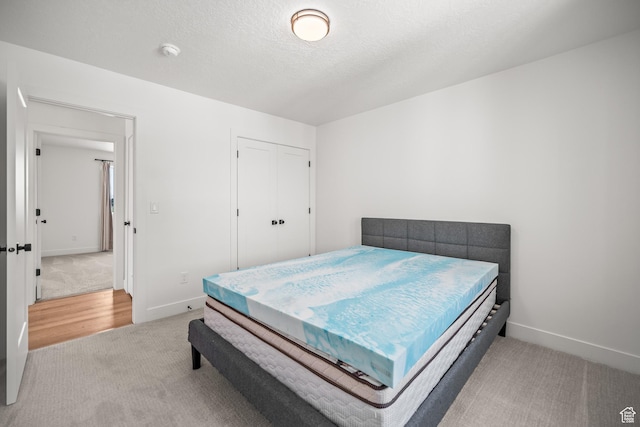 872 S 1365 W, Lehi, UT 84043 - photo 71