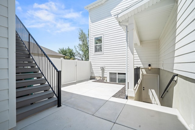 872 S 1365 W, Lehi, UT 84043 - photo 91