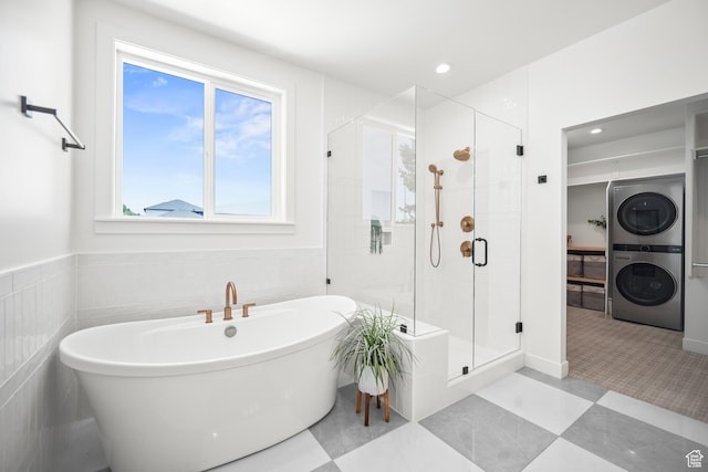 872 S 1365 W, Lehi, UT 84043 - photo 29
