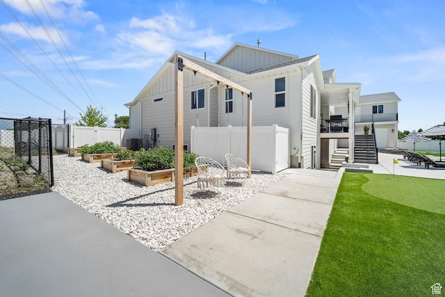 872 S 1365 W, Lehi, UT 84043 - photo 7