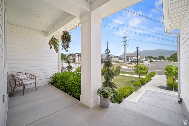 872 S 1365 W, Lehi, UT 84043 - photo 79