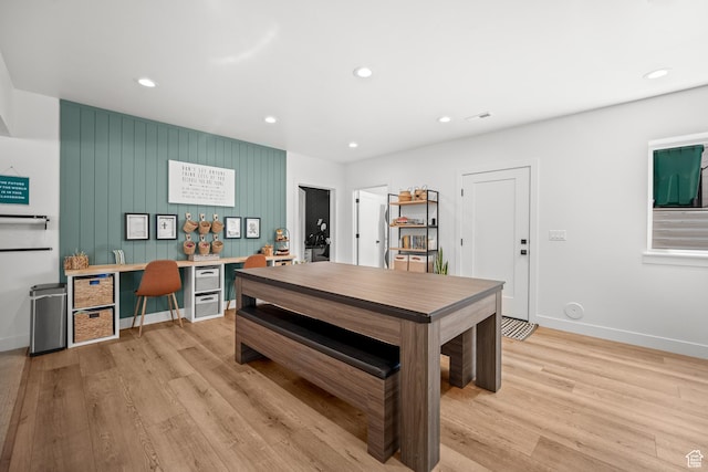 872 S 1365 W, Lehi, UT 84043 - photo 48