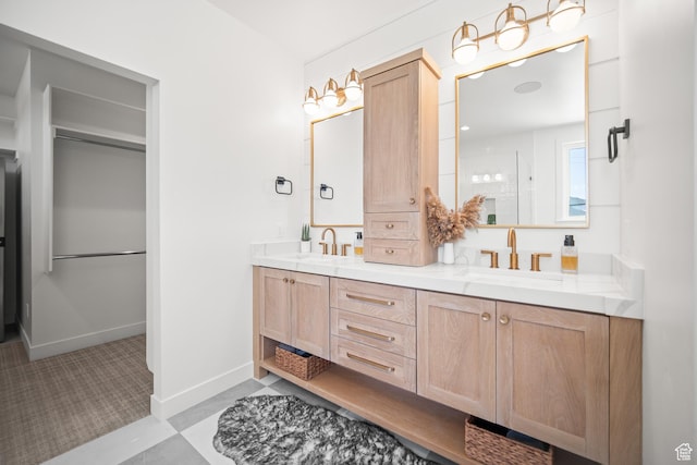 872 S 1365 W, Lehi, UT 84043 - photo 28