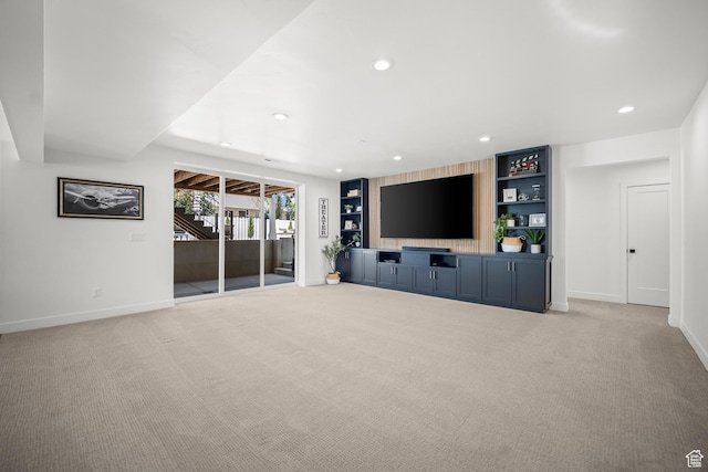 872 S 1365 W, Lehi, UT 84043 - photo 45