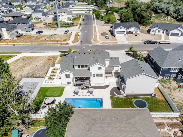 872 S 1365 W, Lehi, UT 84043 - photo 3