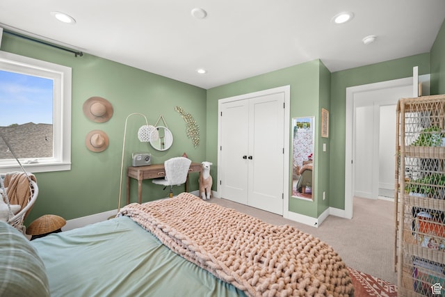 872 S 1365 W, Lehi, UT 84043 - photo 36