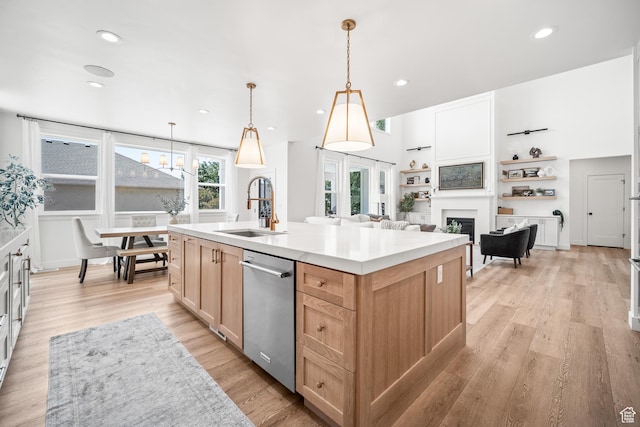 872 S 1365 W, Lehi, UT 84043 - photo 18