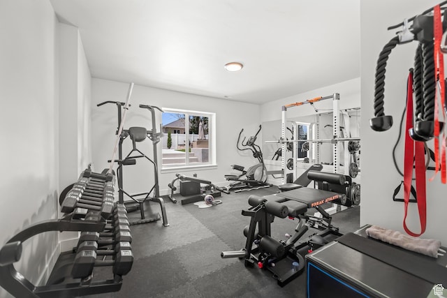 872 S 1365 W, Lehi, UT 84043 - photo 53