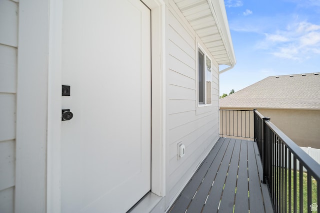 872 S 1365 W, Lehi, UT 84043 - photo 73