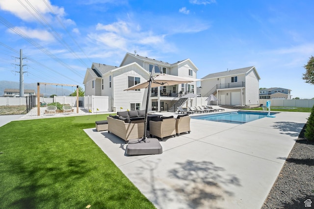 872 S 1365 W, Lehi, UT 84043 - photo 9