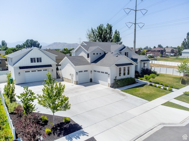 872 S 1365 W, Lehi, UT 84043 - photo 1