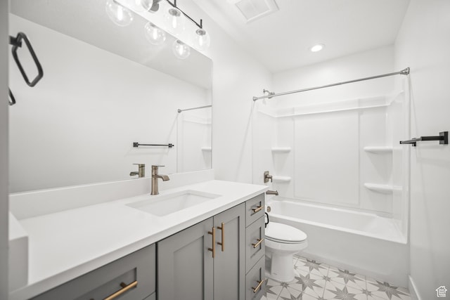 872 S 1365 W, Lehi, UT 84043 - photo 69