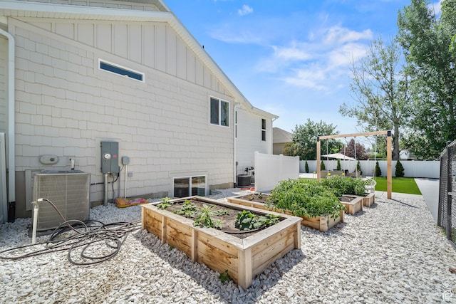 872 S 1365 W, Lehi, UT 84043 - photo 90