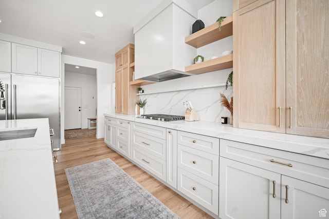 872 S 1365 W, Lehi, UT 84043 - photo 19