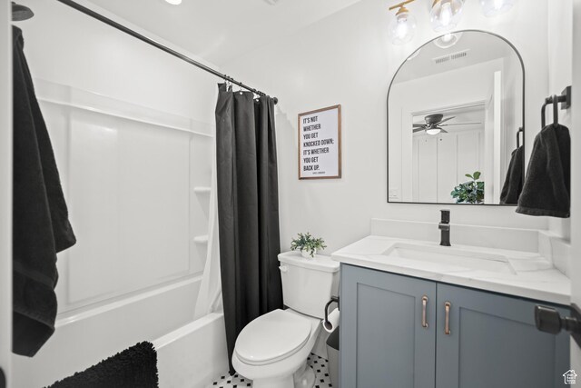 872 S 1365 W, Lehi, UT 84043 - photo 34