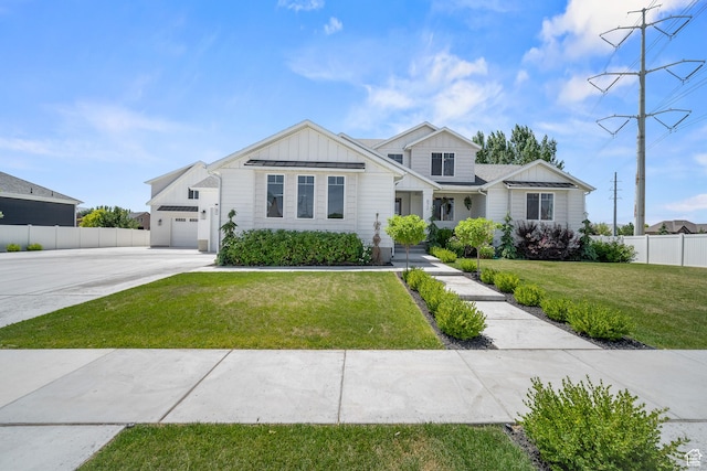 872 S 1365 W, Lehi, UT 84043 - photo 82