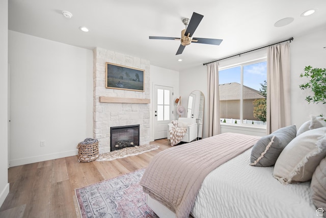 872 S 1365 W, Lehi, UT 84043 - photo 27