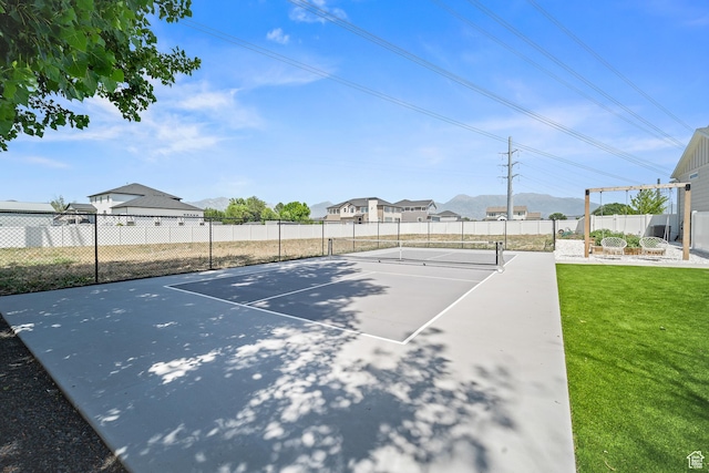 872 S 1365 W, Lehi, UT 84043 - photo 13