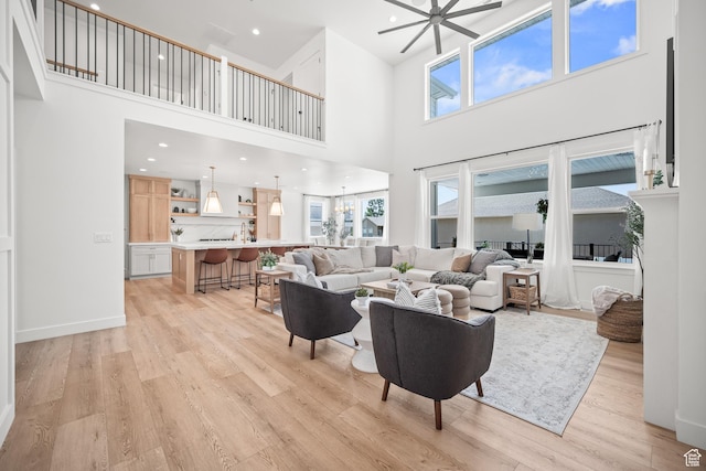 872 S 1365 W, Lehi, UT 84043 - photo 16