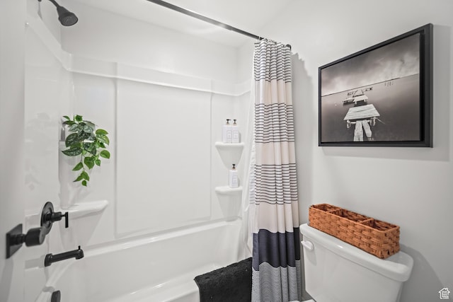 872 S 1365 W, Lehi, UT 84043 - photo 58