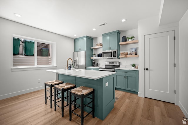 872 S 1365 W, Lehi, UT 84043 - photo 49